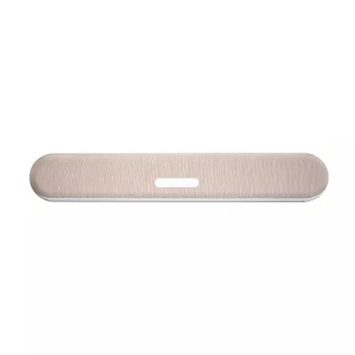 Bluesound Pulse Cinema Mini P431 in Geneva | Digistore.ch